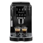 Delonghi Ecam 220.21.B Magnifica Start  0132220077 0132240013 201085244 Ecam220.21.B Ecam22021B Kafijas automāts