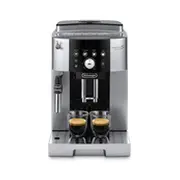 Delonghi Ecam 250.23.Sb Magnifica S Smart Fully-Automatic coffee machine  Ecam250.23.Sb Kafijas automāts