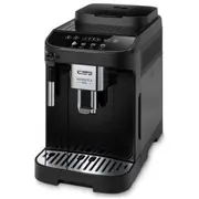 Delonghi Magnifica Evo Ecam290.22.B -Kahviautomaatti  0132220046 8004399021365 Ecam 290.22.B Ecam29022B