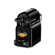 Delonghi Nespresso Inissia En80 Black  En80.B 0132191185 0132191980 0132193663 132193904 241089334 8004399327924 Deloen80B En 80.B Kafijas automāts
