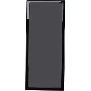 Demciflex Filtr przeciwkurzowy do Fractal Design Define R6 - gora 1089 6009704610212  Joinedit25003216