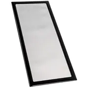 Demciflex Staubfilter Lian Li Pc-O11 Air - 1X Filter fur Seiten  Front oder Deckel Df0974 6009704609056 Joinedit50231961