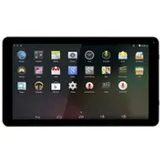 Denver Taq-10253 - Tablet Android 8 1 Oreo Go Edition 16Gb 25 7 cm 10.1 Tft 1024 x 600 microSD-Steckplatz 114101040600 57067  Planšetdators