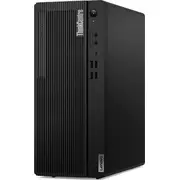 Desktop Thinkcentre M70T G5 Tower 12U60001Pb W11Pro i5-14400/16GB/512GB/INT/DVD/3YRS Os  dators