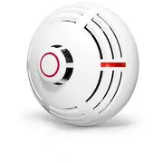 Detector Heat Conv./A1R En54 Dcp-100 Satel  Dcp 100 drošības sistēma