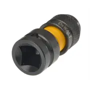 Dewalt  Dt7508-Qz Dt7508 Qz