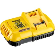 Dewalt Dcb118 battery charger Dc  Qw 26/5-118Qw