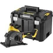 Dewalt Dcg200Nt-Xj  Dcg200Nt Xj Slīpmašīna