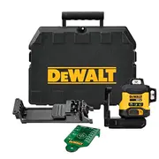 Dewalt Dcle34031N-Xj linear laser  Dcle34031N Xj Bd-Dcle34031N
