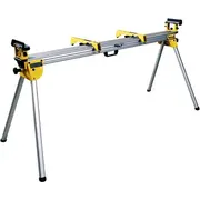 Dewalt De7023-Xj Mitre Saw Workstation  De7023 Xj 26/5-De7023