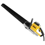 Dewalt Dwe397  Dwe397-Qs Zāģi