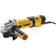 Dewalt Dwe4257  Qs Slīpmašīna