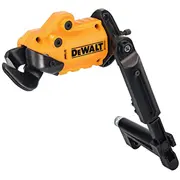 Dewalt Impact adapter - plate shear Dt70620-Qz  Dt70620 Qz
