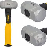 Dewalt Mlotek 1.36 kg Dwht56152-1 3253561561528  Joinedit67978364
