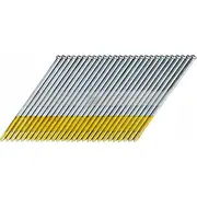 Dewalt Naglas Finish nail 15Ga Da 32Mm Galv 4M  Dnbda1532Gz Bd-Dnbda1532Gz