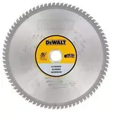 Dewalt Pila Tarcz.305X30Mmx80Z Dt1916-Qz 5035048093344  Joinedit60622066