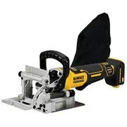 Dewalt.frezarka Lamelownica 18V Dcw682N Dcw682N-Xj 5035048752913  Joinedit73373174