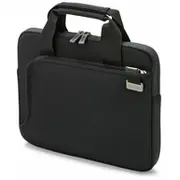 Dicota Laptop Sleeve Smart Skin 13-13.3  D31180 Rpet portatīvo datoru soma apvalks