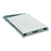 Digitus Dn-19 Fan-4-Srv Hardwarekuhlungzubehor  Dn 19 Fan 4 Srv Serveru aksesuāri