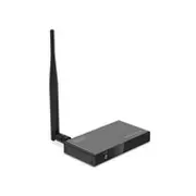Digitus Wireless Hdmi Receiver fur Ds-55346  Ds 55347