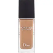 Dior Christian Forever Skin Glow 24H Radiant Foundation Spf20 Podklad 30Ml 4N Neutral 131378 3348901578707  Joinedit49362959