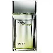 Dior Higher Energy Edt 100 ml Vīriešu Smaržas