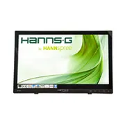 Dis 15 6 Hannsg Ht161Hnb Touch  monitors
