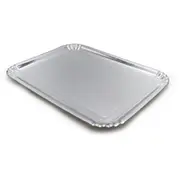 Disposable Tray 36X25 3Pcs 14975391 4772013367598  Joinedit73039343