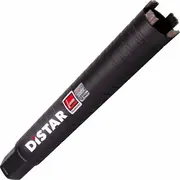 Distar Diamond Crown Rs-Tx 1 1/4AposApos 142Mm x 450Mm Dry 37903532093 4820245280397  Joinedit69227318