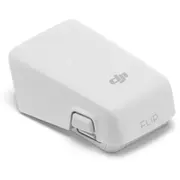 Dji Flip Intelligent Flight Battery  Cp.fp.00000182.01 49546-0