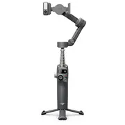 Dji Osmo Mobile 7P 6941565997517  Cp.os.00000401.01 182961 42981692 Cp.os.00000401.03 Cp.os.00000401.05
