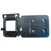 Docking Station Mounting Kit  575 Bbiv Mk15