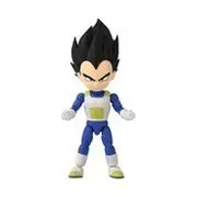 Dragon Ball Stars - Kid Vegeta Daima  Ds40736