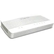 Draytek Router Vigor 2136 4710484748737  Joinedit75566316