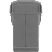 Drone Acc Battery Intelligent/Mini5Pro Cp.ma.00000918.01 Dji 