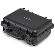 Drone Acc Battery Station/Bs30 Cp.en.00000397.01 Dji  6941565929662 Cp.en.00000397.02