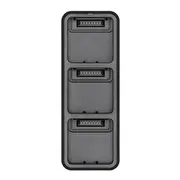 Drone Acc Mavic 3 Battery/Char.hub Cp.ma.00000427.01 Dji 