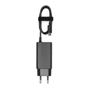 Drone Acc Portable Battery 65W/Charger Cp.ma.00000467.01 Dji 
