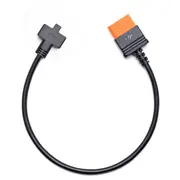 Drone Acc Power Cable Sdc/Cp.dy.00000043.01 Dji  Cp.dy.00000043.01