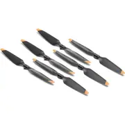 Drone Acc Propellers Matrice 4/Cp.en.00000557.01 Dji  Cp.en.00000557.01