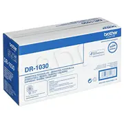 Drum  Brother Dr1030 10000 pgs Hl1110/1112 / Dcp1510/1512 0001-00013-74810