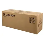 Drum Kit Dk-3100E 302Ms93021 5715063759141  Joinedit72546798