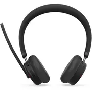 Dual-Mode Wireless Anc Headset 6550 Usb-A  4Xd1S19777 austiņas
