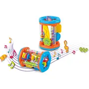 Dumel Discovery Roler  Dd 42307