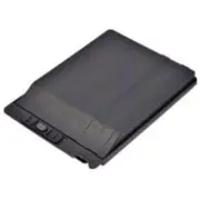 Durabook - tablet battery Li-Ion 9600 mAh  Dbhu1X