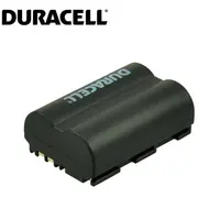 Duracell Premium Analogs Canon Bp-508 Bp-511 Bp-512 Bp-514 Bp-522 P-535 Akumul tors 7.4V 1400Mah  Drc511 Baterija