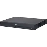 Dvr 16Ch Hdcvi Pentabrid Ai/Xvr5216An-I3 Dahua  Dh Xvr5216An I3
