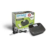 Dymo Labelmanager Executive 640Cb tarratulostin  2197370