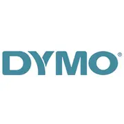 Dymo Universal Lables 32 x 57 mm white 6X 1000 pcs.  2093094 uzlīmju printeris