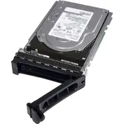 Dysk serwerowy Dell 480Gb 2.5AposApos Sata Iii 6 Gb/S  345-Bgvs 5397184963753 Joinedit67757908